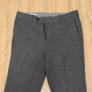 Southern Pines Dress Pants